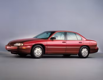 1995–2001 Chevrolet Lumina