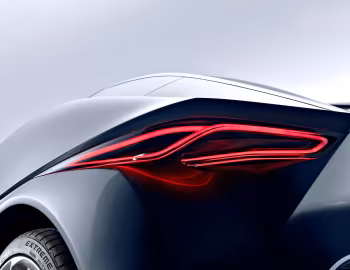 Chevrolet Miray Concept '04.2011