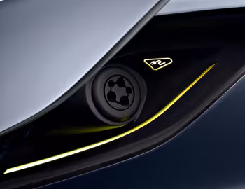 Chevrolet Miray Concept '04.2011