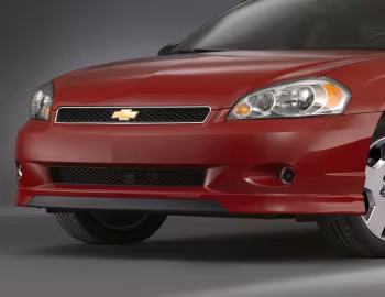 2006–07 Chevrolet Monte Carlo SS '2005–07