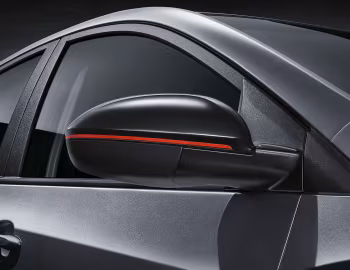 Chevrolet Monza Redline [China] '2019–22