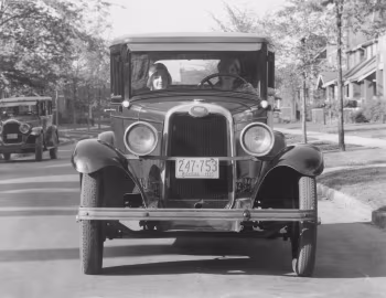 1928 Chevrolet National Touring (AB)
