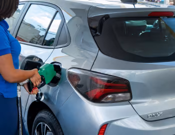 Chevrolet Onix Eco [Latam] '2026