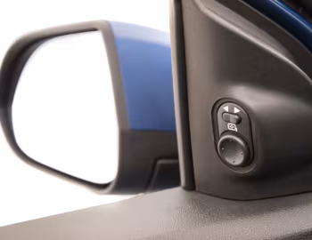 Interior Chevrolet Onix LT '2016–19