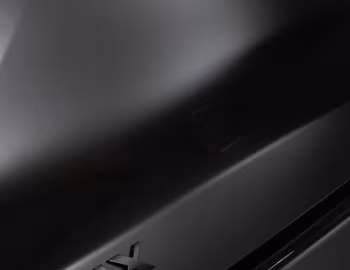 Chevrolet Onix Plus Premier "Midnight" [Latam] '2020–25
