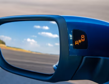 Chevrolet Onix Plus Premier [Latam] '2019–25