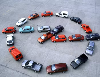 Chevrolet, Opel