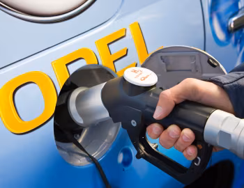 Opel HydroGen4 Concept '2008