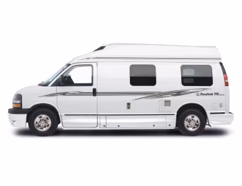 2003–18 Roadtrek 190 Popular