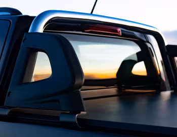 Chevrolet S10 LTZ Double Cab '2020–24