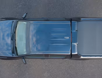 Chevrolet S10 "Midnight" Double Cab '2023–24