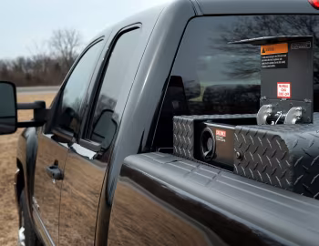 2011–13 Chevrolet Silverado 2500 HD CNG Extended Cab [North America] '2010–13