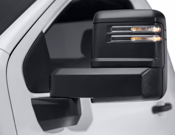 2024–pr. Chevrolet Silverado 3500 HD Chassis Cab [Mexico] '2023–pr.