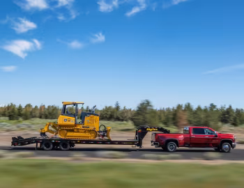 2020–23 Chevrolet Silverado 3500 HD LTZ Crew Cab '2019–22