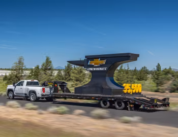2020–23 Chevrolet Silverado 3500 HD Regular Cab '2019–22