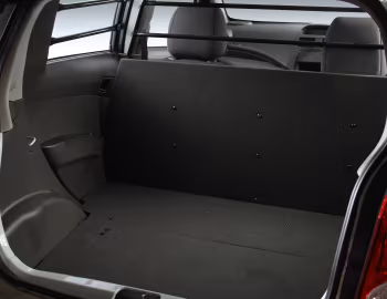 Ambos Chevrolet Spark Pronto [South Africa] (M300) '2013–17
