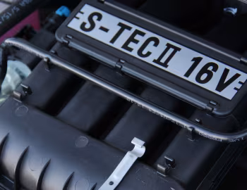 Bajo el capó Chevrolet Spark [South Africa] (M300) '2013–17