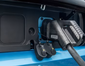 Chevrolet Spark EUV Activ [Latam] '2025–pr.