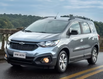 2021–24 Chevrolet Spin Activ '2020–24