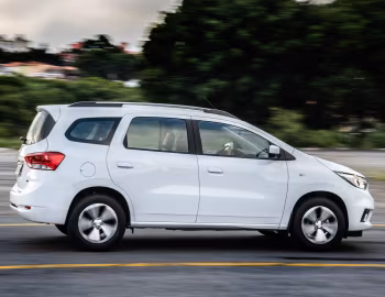2020–24 Chevrolet Spin Premier '2019–24