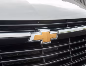 2020–24 Chevrolet Spin Premier '2019–24
