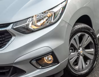 2020–24 Chevrolet Spin Premier '2019–24