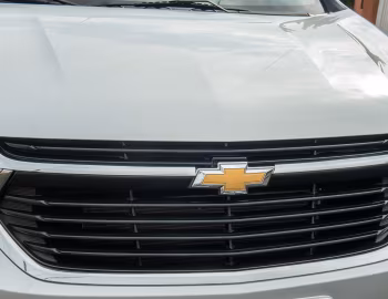 2020–24 Chevrolet Spin Premier '2019–24