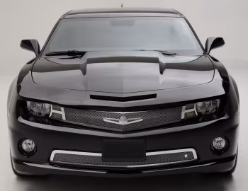 STRUT Chevrolet Camaro Coupe '2011–13