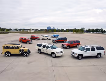 Chevrolet Suburban 2500, Chevrolet 1500 Suburban, Chevrolet Suburban "75th Anniversary Diamond Edition", Chevrolet C20 Suburban, Chevrolet K1500 Suburban, Chevrolet Carryall Suburban, Chevrolet Carryall Suburban, Chevrolet K10 Suburban, Chevrolet 3100 Suburban