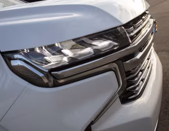 2021–24 Chevrolet Suburban Premier '2020–24