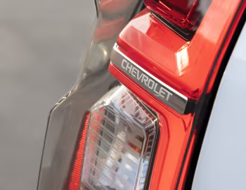 2021–24 Chevrolet Suburban Premier '2020–24