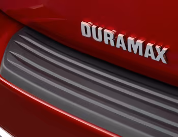 2021–24 Chevrolet Suburban Premier Duramax '2020–24
