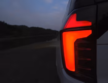 Chevrolet Tahoe Classic [China] '2024–26