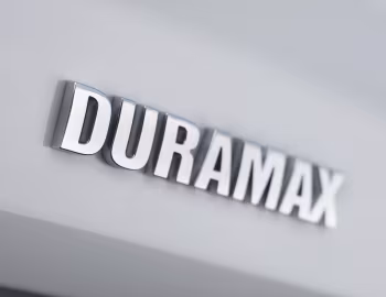 2021–24 Chevrolet Tahoe LS Duramax '2020–24