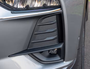 Chevrolet Tracker Premier [Latam] '2025–pr.