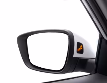 Chevrolet Tracker Premier [Latam] '2020–25