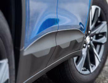 Chevrolet Tracker Premier [Latam] '2020–25