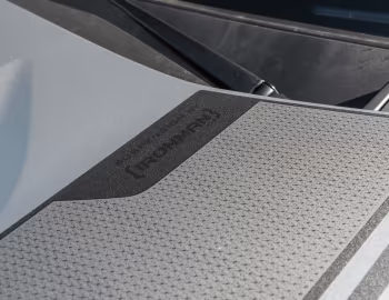 Chevrolet TrailBlazer "Midnight" [Latam] '2026