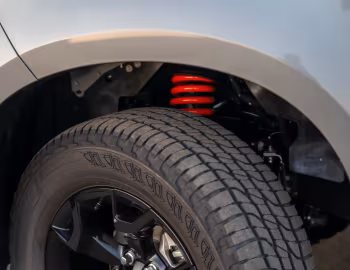 Chevrolet TrailBlazer "Midnight" [Latam] '2026