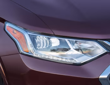 2018–21 Chevrolet Traverse Premier [North America] '2017–21