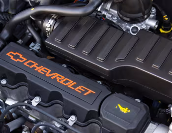 Bajo el capó Chevrolet Utility Sport [South Africa] '2011–17