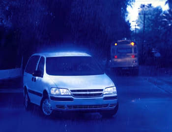 2001–05 Chevrolet Venture '2000–06.2005