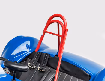 Chevron B2 '1966