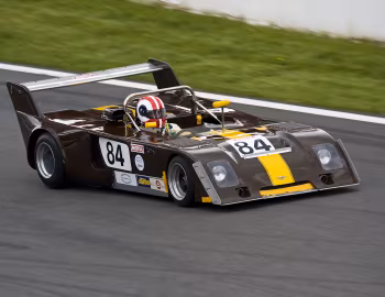 Chevron B26 '1974