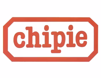 Лагатып Chipie