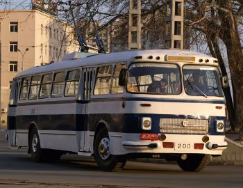 Chollima-72 '1972–73