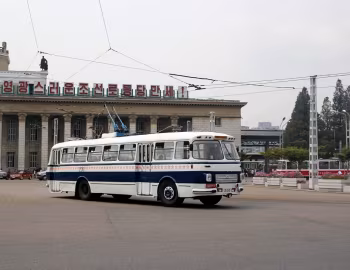 Chollima-72 '1972–73