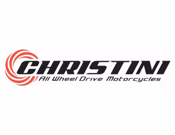 Logo Christini '1999–pr.