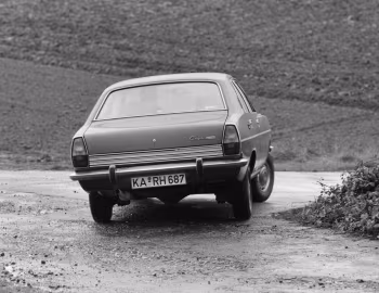 Chrysler 180 '10.1970–76