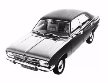 Chrysler 180 '10.1970–76